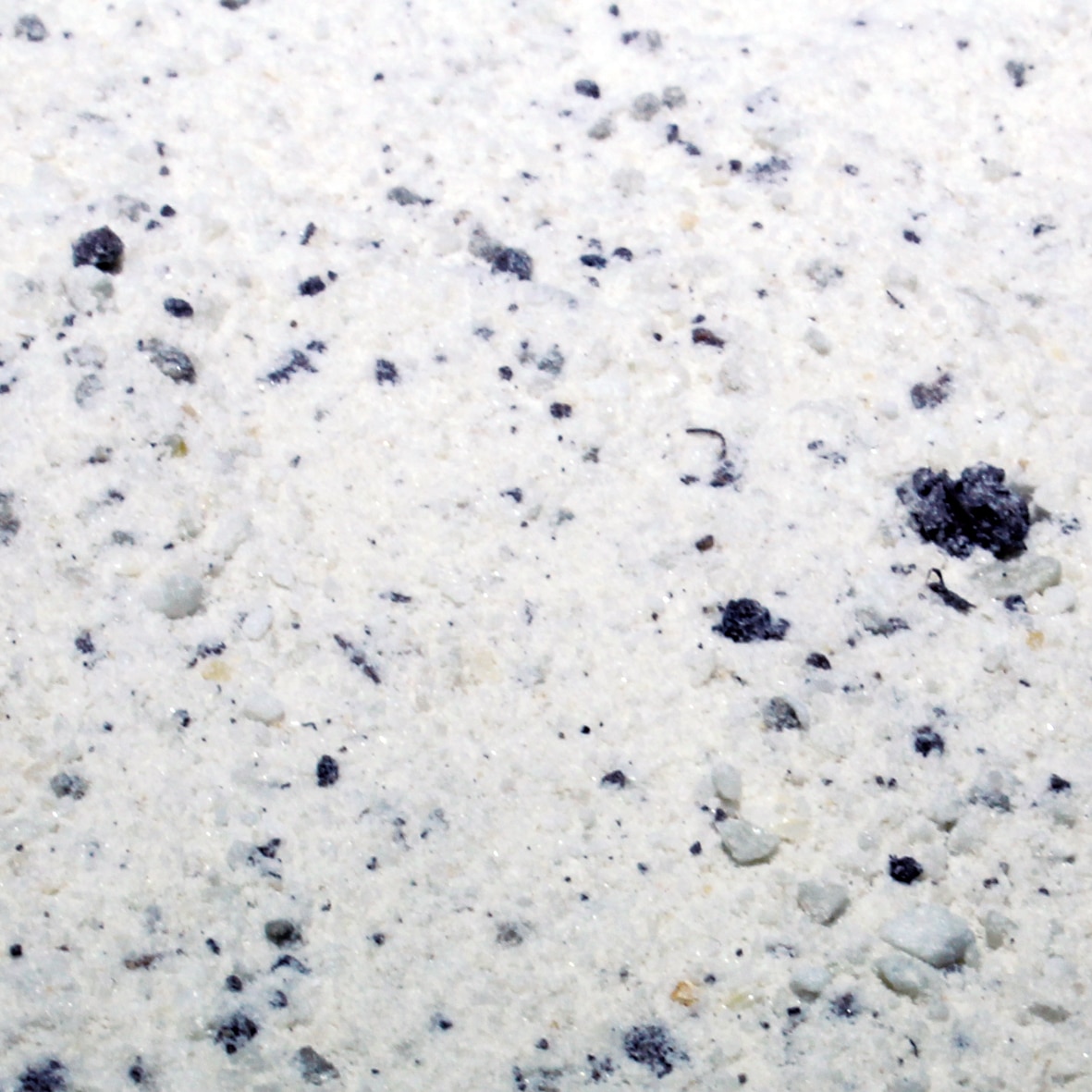 Dessert-bedding-20-liter-snow-white-2