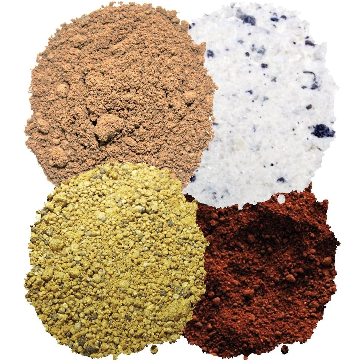 Dessert-bedding-7-liter-outback-3