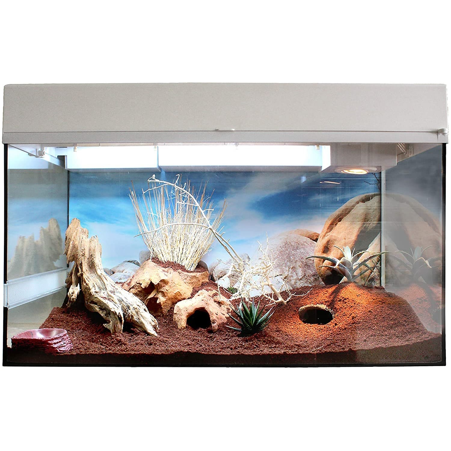 Dessert-bedding-7-liter-outback-4