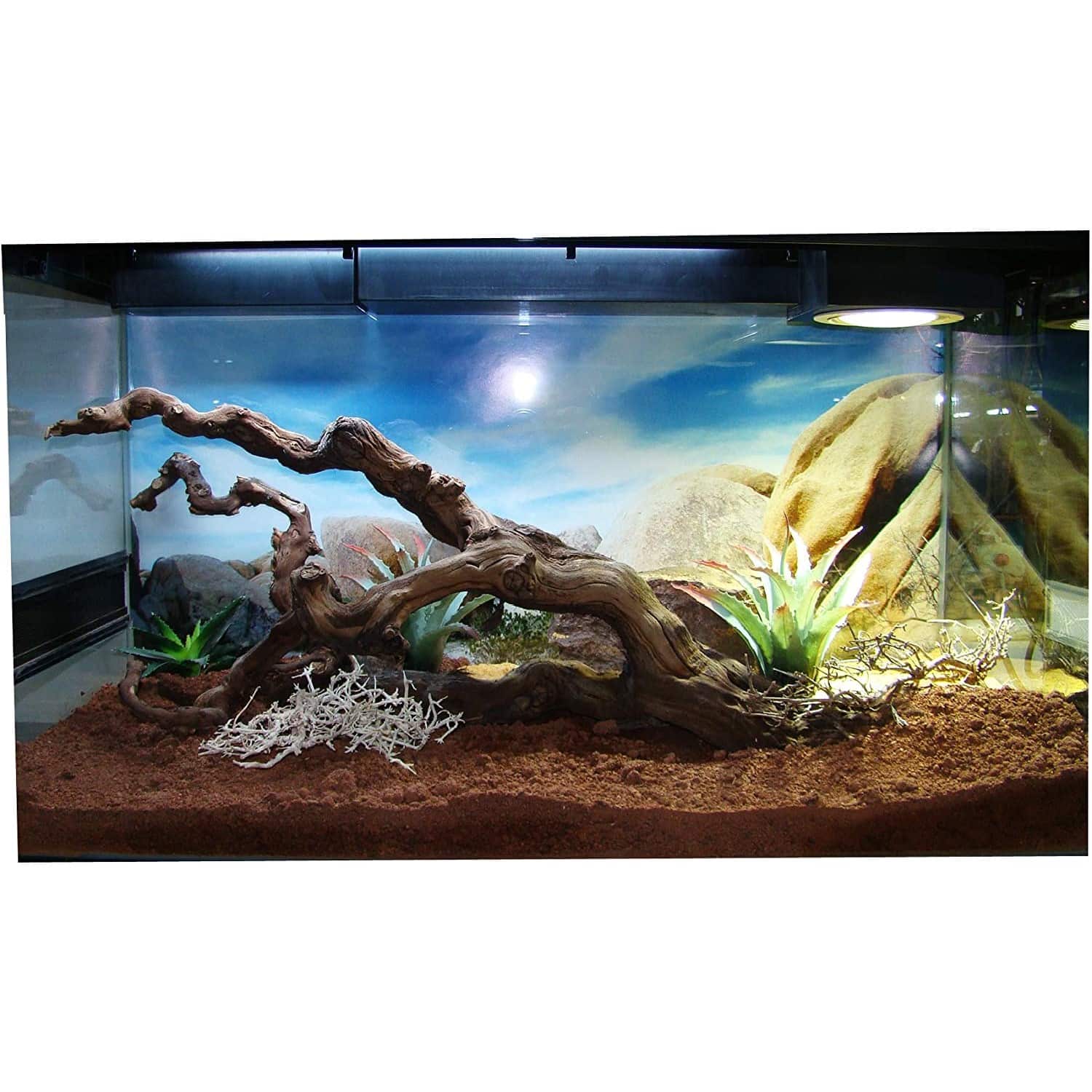 Dessert-bedding-7-liter-outback-5