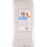 Filterwool white 500 gram