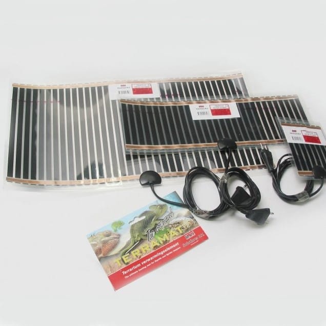 Terra-Heatmat-646-X-274-cm-30-Watt