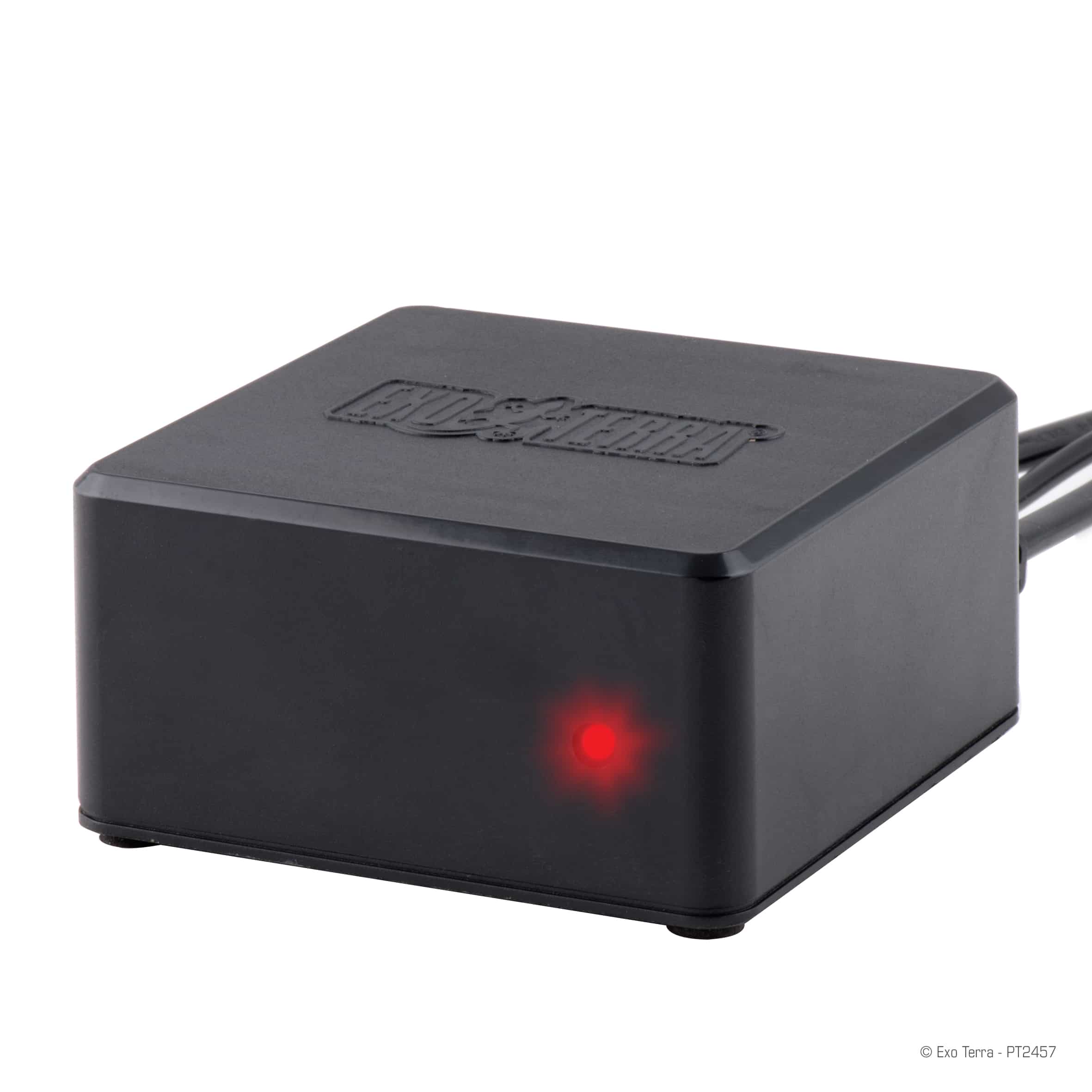 Thermostat_300W_PT2457