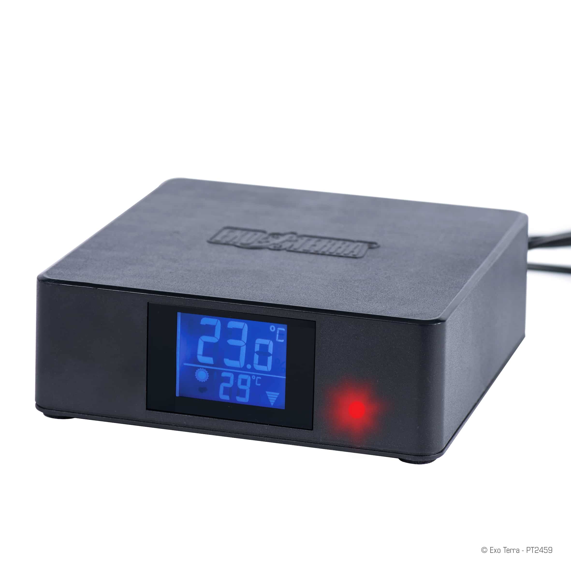 Thermostat_600W_PT2459