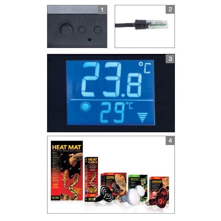 Thermostats_sidebar_600W-1