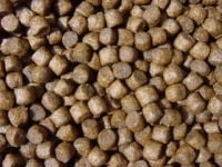 Basic WaterSchildpaddenvoer voor jonge schildpadjes 0,5 Liter