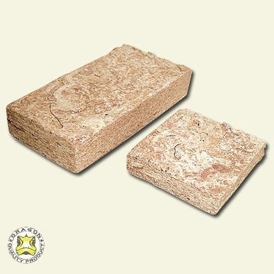 Dragon Sphagnum Mos ( 100 gram )