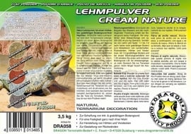 dragonleempoedercreamnature2