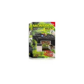 Exo terra monsoon multi