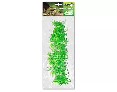 Gigan-Terra Bamboo 56 cm Large