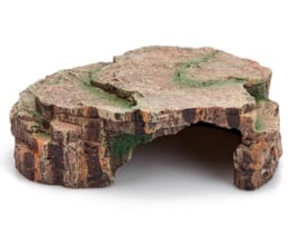 Gigan terra grot forest L (23x16x8cm)