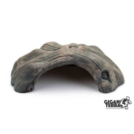 Giganterra grot xxl 32 cm