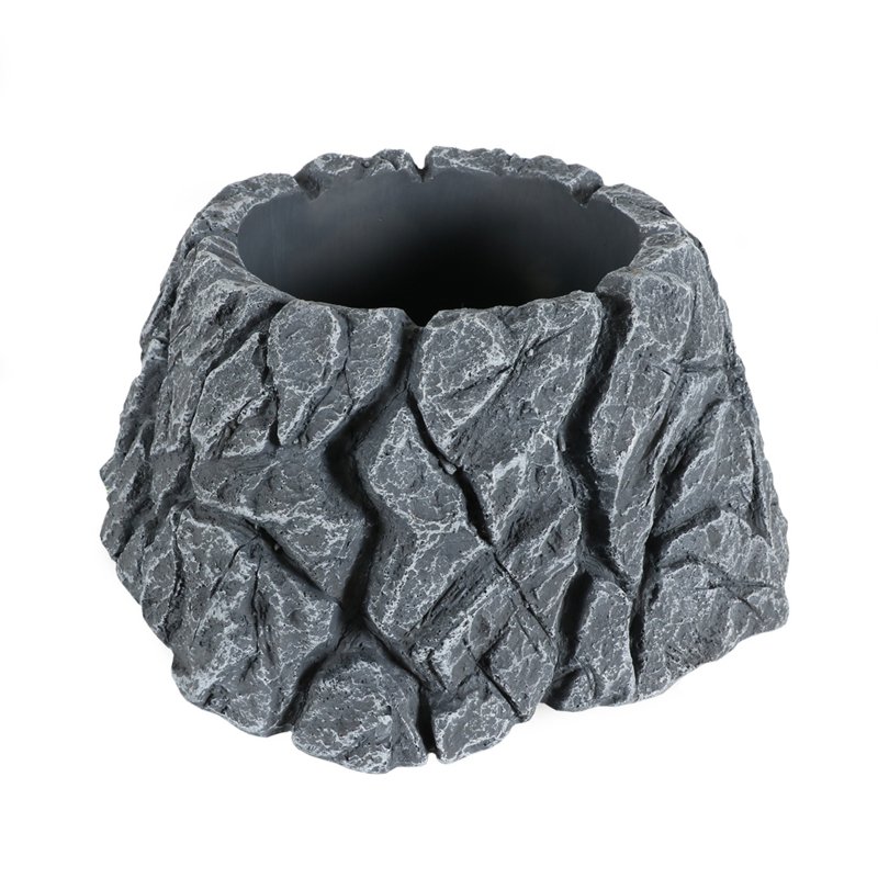 Golliwoog® hangplant