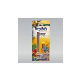 JBL terrariumslot
