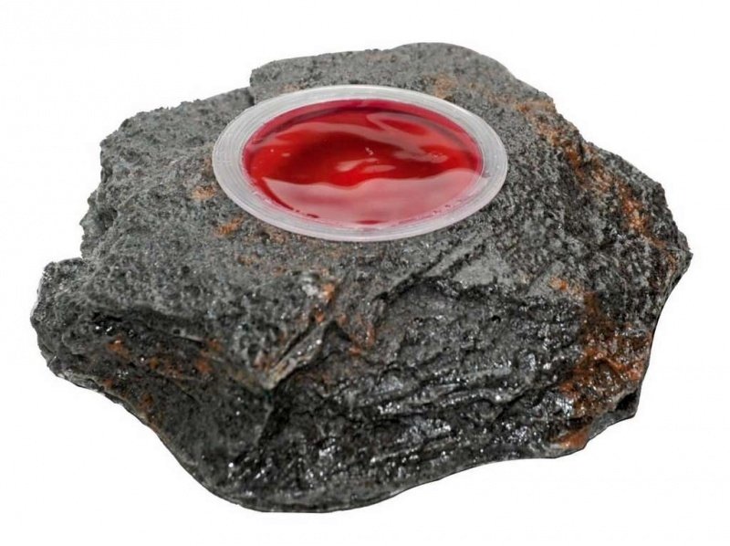 jelly rock ( Diverse Kleuren ) Niet geschikt voor smalle cubs