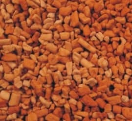 Klei broedsubstraat 450 gram