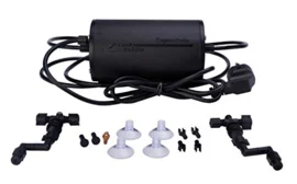 luckyreptilesuperrainnano2