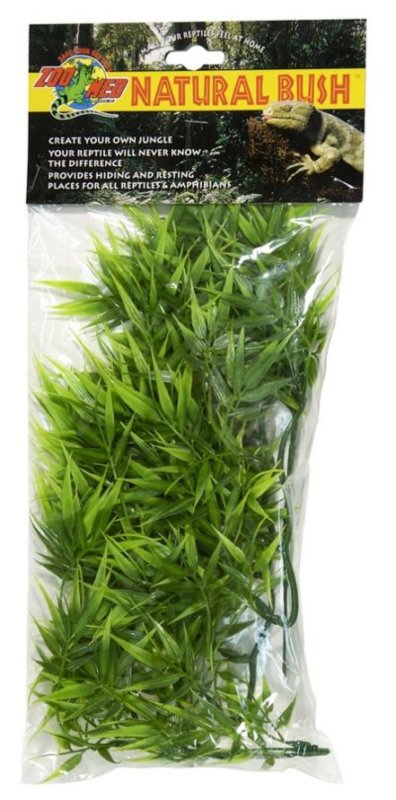 Natural Bush™ Plants – Madagascar Bamboo ( 56 cm )