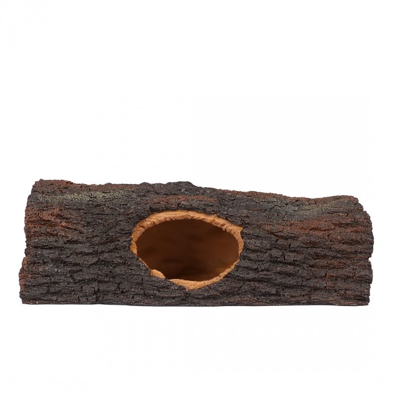 Oakly Breeding Cave (Large 28 x 15 x 10cm)