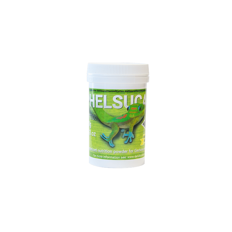 Phelsucare 100 gram