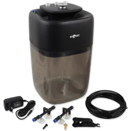 reptiplanetmistingmachine2