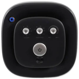 reptiplanetmistingmachine3