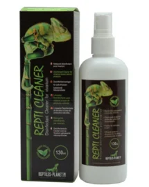 repti reiniger 130 ml