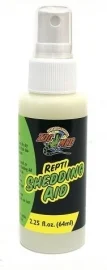 Repti shedding aid 64 ml