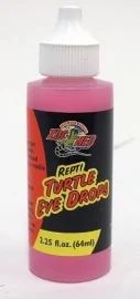 Repti turtle eye drops