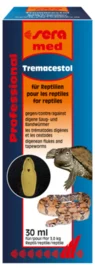 Sera med professional tremacestol (30ml)