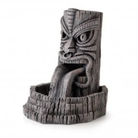 Tiki waterval small CA 18,5 x 19,5 x 24cm
