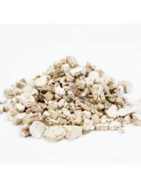 Vermiculite grof 15 liter