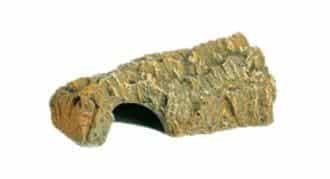 Wood Cave Large (30 x 18 x 10 cm)