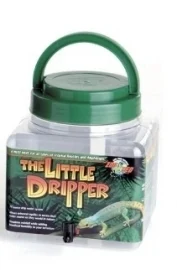 ZM* little dripper